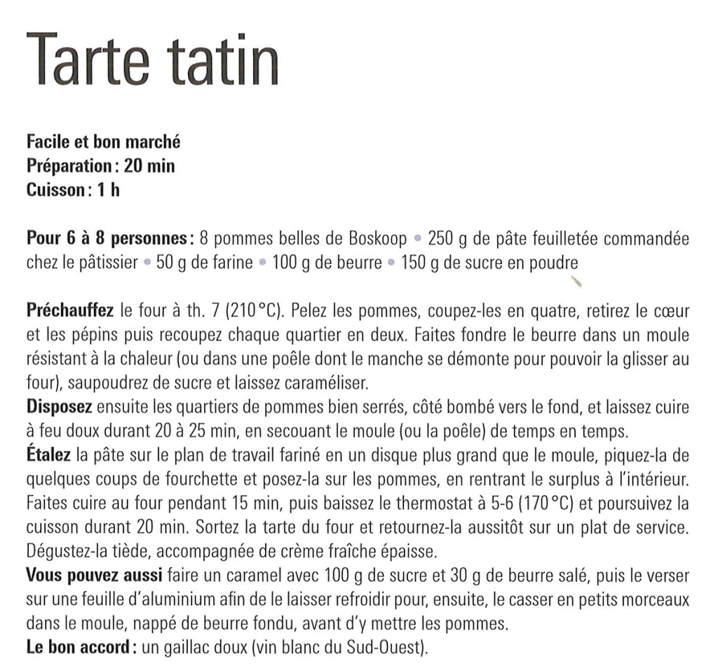 tarte_tatin_preparacion