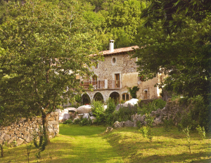 La-maison-du-Languedoc-El-pardalot- ofelia aparici